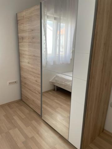 Apartament Apartman Visic 1692 Kaštela Zewnętrze zdjęcie