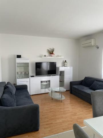 Apartament Apartman Visic 1692 Kaštela Zewnętrze zdjęcie