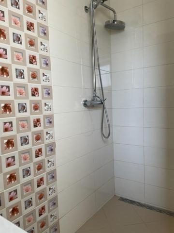 Apartman Visic 1692 Kaštela Zewnętrze zdjęcie