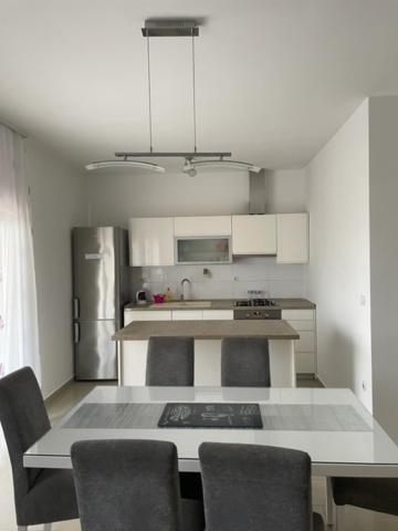 Apartament Apartman Visic 1692 Kaštela Zewnętrze zdjęcie